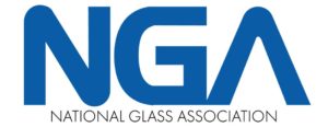 National Glass Association & National Ornamental and Miscellaneous Metals Association